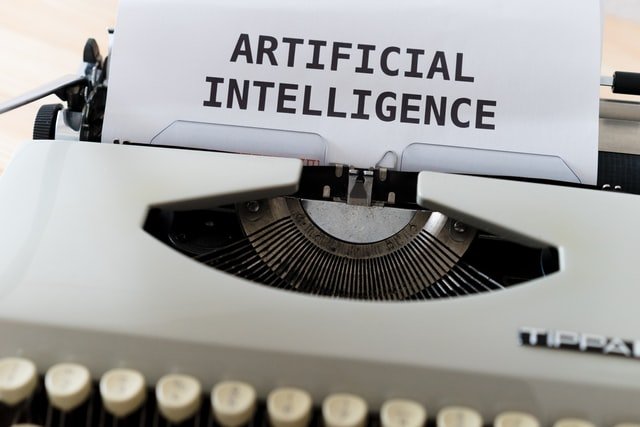 Read more about the article AI Associated Technologies
