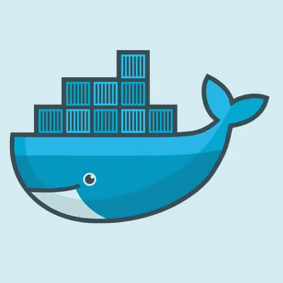 Read more about the article Top Application Containerization Service Providers