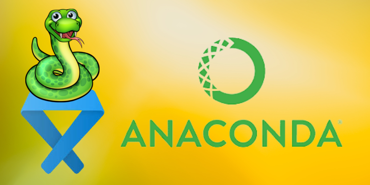 How to Integrate Visual Studio Code with Anaconda | Data Science