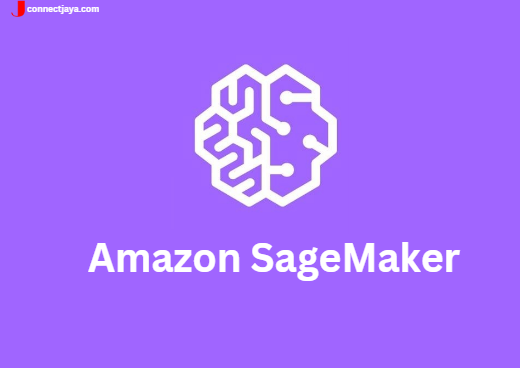 You are currently viewing What is Amazon Sagemaker