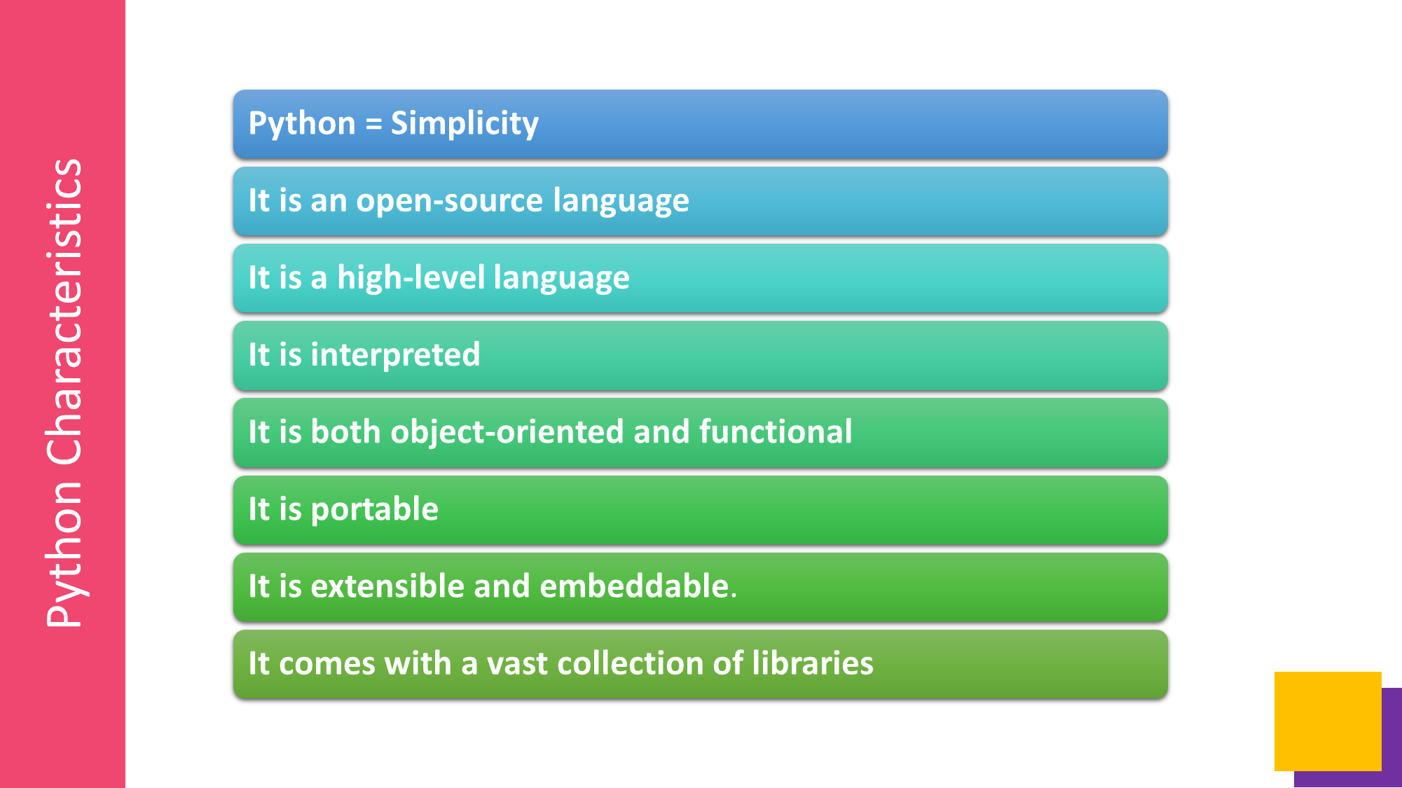 a-smarter-way-to-learn-python-in-20-days-connectjaya