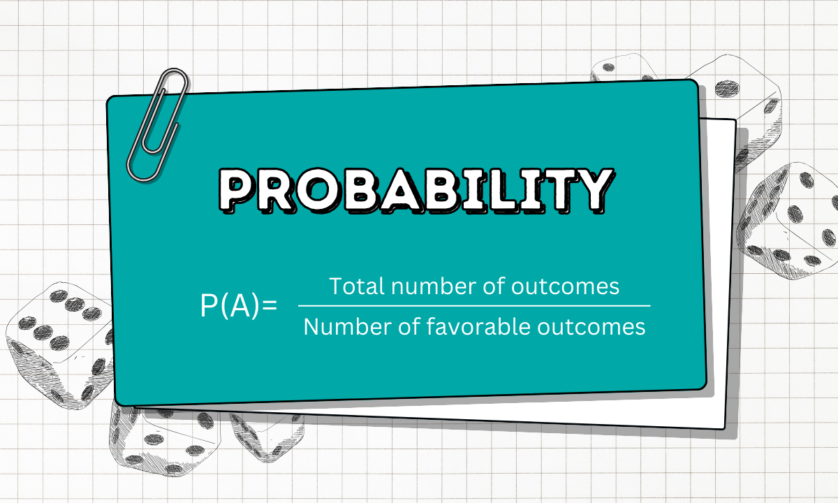 Read more about the article Probability