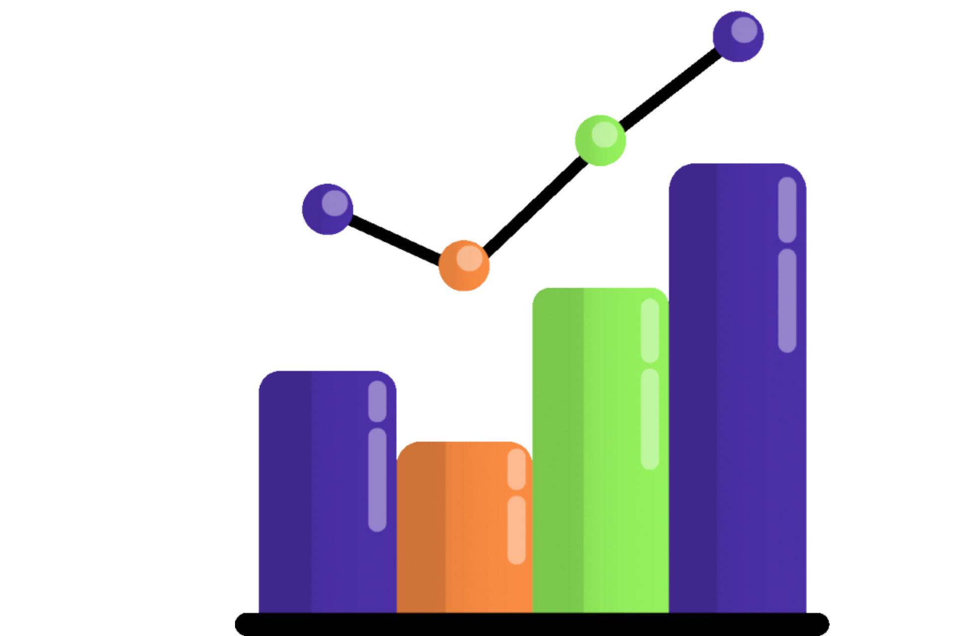 Read more about the article Data Science Explained: Everything You Need to Know to Start a Career in 2024